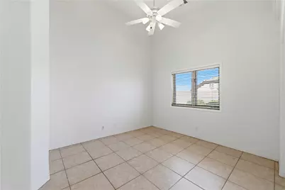 2520 Whispering Ridge Drive, Bullhead City, AZ 86442 - Photo 30