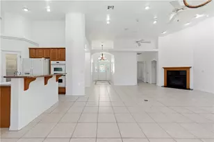2520 Whispering Ridge Dr, Bullhead City, AZ 86442 - Photo 18