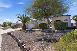 2520 Whispering Ridge Dr, Bullhead City, AZ 86442 - Photo 2