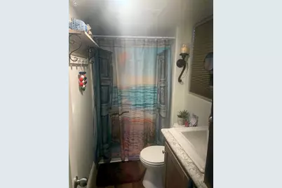 1534 Beachcomber Boulevard #H14, Lake Havasu, AZ 86403 - Photo 6