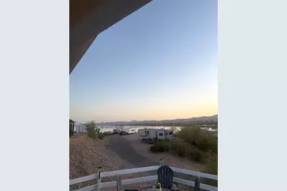 1534 Beachcomber Boulevard #H14, Lake Havasu, AZ 86403 - Photo 10