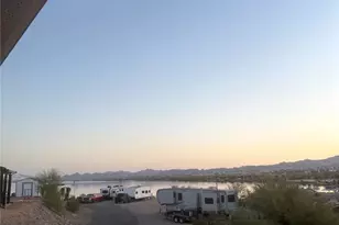 1534 Beachcomber Blvd, Lake Havasu, AZ 86403 - Photo 10