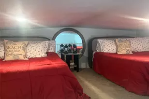 1534 Beachcomber Blvd, Lake Havasu, AZ 86403 - Photo 8