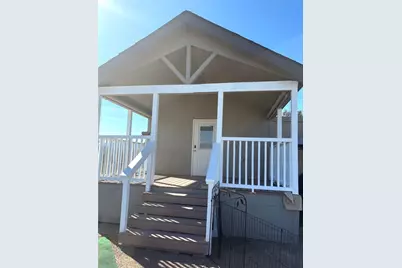 1534 Beachcomber Boulevard #H14, Lake Havasu, AZ 86403 - Photo 2