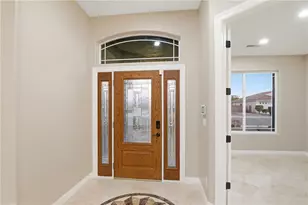 21 Torrey Pines Dr, Mohave Valley, AZ 86440 - Photo 4