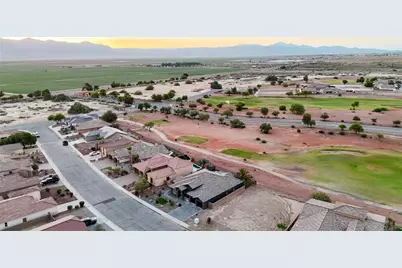 21 Torrey Pines Drive, Mohave Valley, AZ 86440 - Photo 36