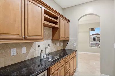21 Torrey Pines Drive, Mohave Valley, AZ 86440 - Photo 12