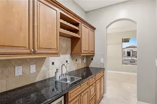 21 Torrey Pines Dr, Mohave Valley, AZ 86440 - Photo 12