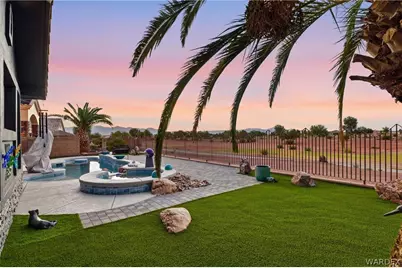21 Torrey Pines Drive, Mohave Valley, AZ 86440 - Photo 38