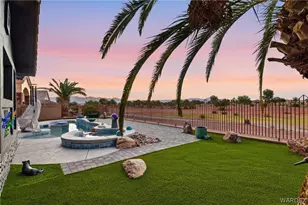 21 Torrey Pines Dr, Mohave Valley, AZ 86440 - Photo 38