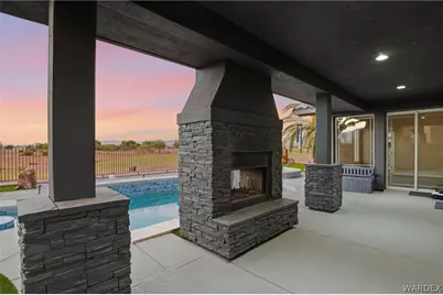 21 Torrey Pines Drive, Mohave Valley, AZ 86440 - Photo 30