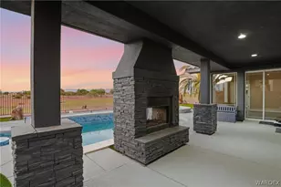 21 Torrey Pines Dr, Mohave Valley, AZ 86440 - Photo 30