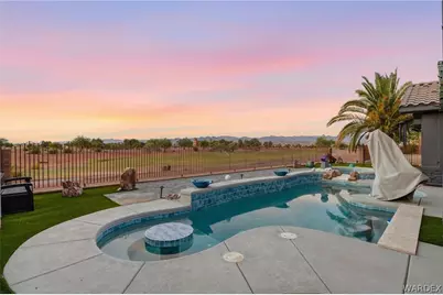 21 Torrey Pines Drive, Mohave Valley, AZ 86440 - Photo 36