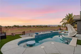 21 Torrey Pines Dr, Mohave Valley, AZ 86440 - Photo 36