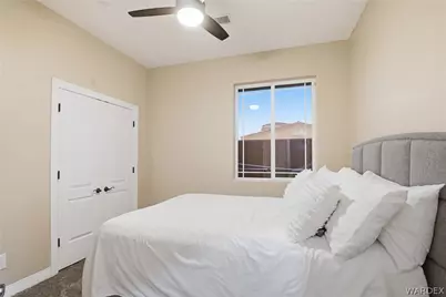 21 Torrey Pines Drive, Mohave Valley, AZ 86440 - Photo 18