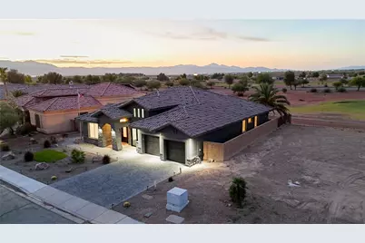21 Torrey Pines Drive, Mohave Valley, AZ 86440 - Photo 40
