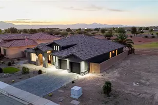 21 Torrey Pines Dr, Mohave Valley, AZ 86440 - Photo 40