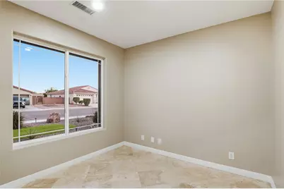 21 Torrey Pines Drive, Mohave Valley, AZ 86440 - Photo 14