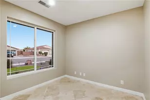 21 Torrey Pines Dr, Mohave Valley, AZ 86440 - Photo 14