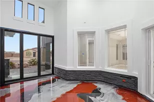 21 Torrey Pines Dr, Mohave Valley, AZ 86440 - Photo 18