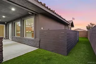 21 Torrey Pines Dr, Mohave Valley, AZ 86440 - Photo 40