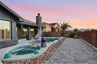 21 Torrey Pines Drive, Mohave Valley, AZ 86440 - Photo 34