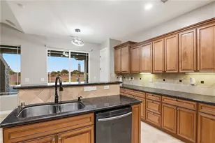 21 Torrey Pines Dr, Mohave Valley, AZ 86440 - Photo 10