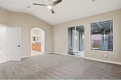 21 Torrey Pines Drive, Mohave Valley, AZ 86440 - Photo 20