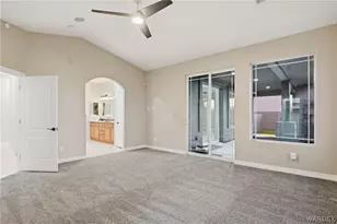21 Torrey Pines Dr, Mohave Valley, AZ 86440 - Photo 20