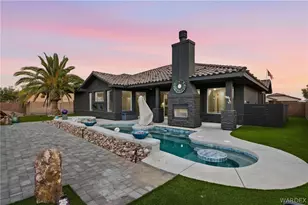 21 Torrey Pines Dr, Mohave Valley, AZ 86440 - Photo 28