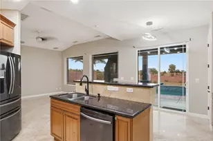 21 Torrey Pines Dr, Mohave Valley, AZ 86440 - Photo 10