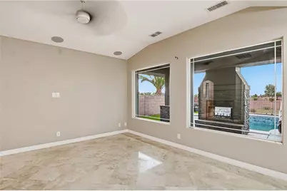 21 Torrey Pines Drive, Mohave Valley, AZ 86440 - Photo 6