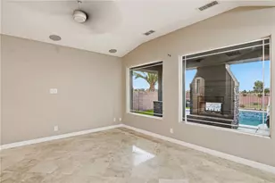 21 Torrey Pines Dr, Mohave Valley, AZ 86440 - Photo 6