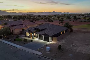 21 Torrey Pines Dr, Mohave Valley, AZ 86440 - Photo 54