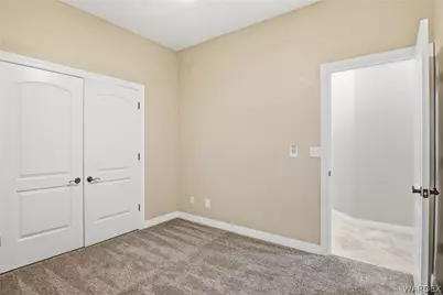 21 Torrey Pines Drive, Mohave Valley, AZ 86440 - Photo 20