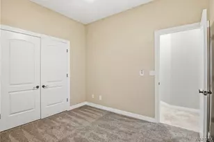 21 Torrey Pines Dr, Mohave Valley, AZ 86440 - Photo 20