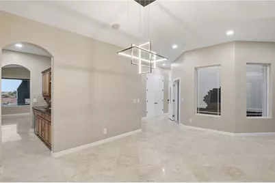 21 Torrey Pines Drive, Mohave Valley, AZ 86440 - Photo 14