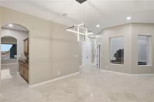 21 Torrey Pines Dr, Mohave Valley, AZ 86440 - Photo 14