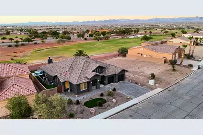 21 Torrey Pines Drive, Mohave Valley, AZ 86440 - Photo 38