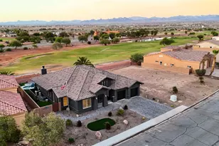 21 Torrey Pines Dr, Mohave Valley, AZ 86440 - Photo 38