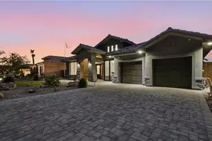 21 Torrey Pines Dr, Mohave Valley, AZ 86440 - Photo 2