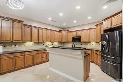 21 Torrey Pines Drive, Mohave Valley, AZ 86440 - Photo 8