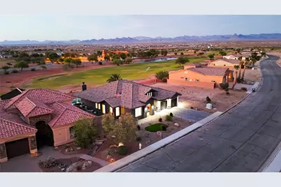 21 Torrey Pines Drive, Mohave Valley, AZ 86440 - Photo 52