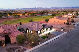 21 Torrey Pines Dr, Mohave Valley, AZ 86440 - Photo 52