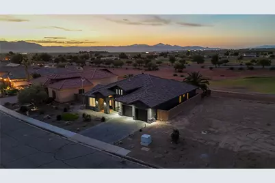 21 Torrey Pines Drive, Mohave Valley, AZ 86440 - Photo 52