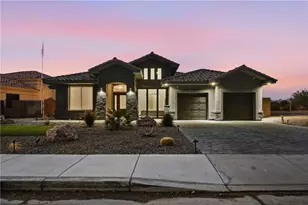 21 Torrey Pines Dr, Mohave Valley, AZ 86440 - Photo 2