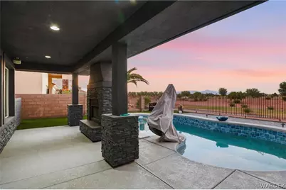 21 Torrey Pines Drive, Mohave Valley, AZ 86440 - Photo 26