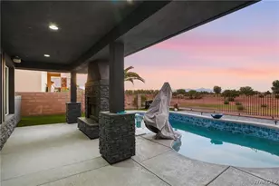 21 Torrey Pines Dr, Mohave Valley, AZ 86440 - Photo 26