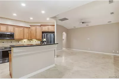 21 Torrey Pines Drive, Mohave Valley, AZ 86440 - Photo 8