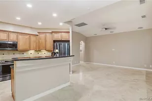 21 Torrey Pines Dr, Mohave Valley, AZ 86440 - Photo 8